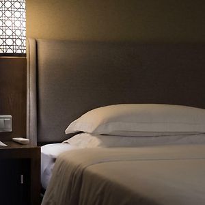 Elite King Room